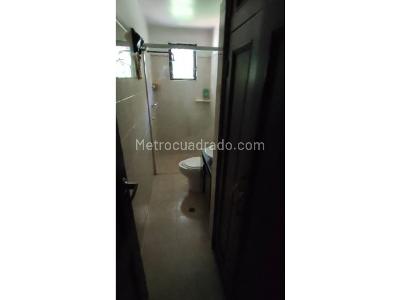 Casa de 5 alcobas en venta en Santa Monica, Medellín, 116 m² · foto 20 de 20