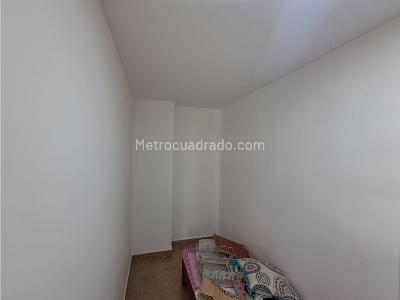 Apartamento de 3 alcobas en venta en Laureles, Medellín, 100 m² · foto 5 de 20