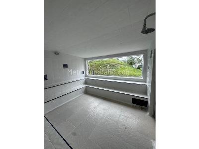 Apartamento de 3 alcobas en venta en Laureles, Medellín, 100 m² · foto 20 de 20