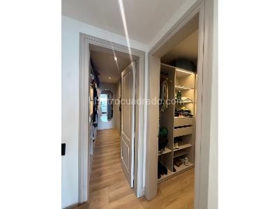 Apartamento de 4 alcobas en venta en El Poblado, Medellín, 300 m² · foto 3 de 20