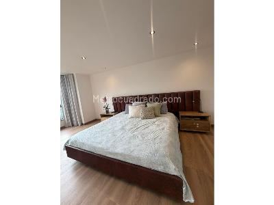 Apartamento de 4 alcobas en venta en El Poblado, Medellín, 300 m² · foto 4 de 20