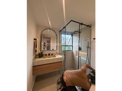 Apartamento de 4 alcobas en venta en El Poblado, Medellín, 300 m² · foto 8 de 20