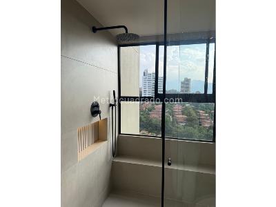 Apartamento de 4 alcobas en venta en El Poblado, Medellín, 300 m² · foto 10 de 20