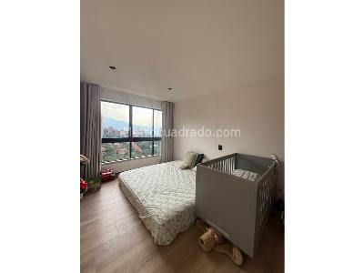 Apartamento de 4 alcobas en venta en El Poblado, Medellín, 300 m² · foto 15 de 20