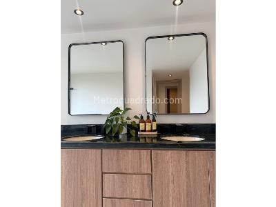 Apartamento de 4 alcobas en venta en El Poblado, Medellín, 300 m² · foto 16 de 20