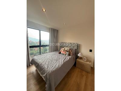 Apartamento de 4 alcobas en venta en El Poblado, Medellín, 300 m² · foto 17 de 20