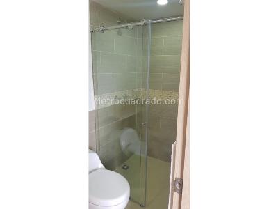 Apartamento de 3 alcobas en venta en Madera, Bello, 74 m² · foto 9 de 15