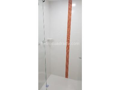 Apartamento de 3 alcobas en venta en Madera, Bello, 74 m² · foto 13 de 15