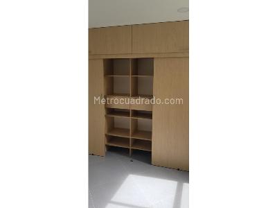 Apartamento de 3 alcobas en venta en Madera, Bello, 74 m² · foto 15 de 15