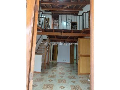 Apartamento en venta en Kennedy, Medellín · foto 2 de 20