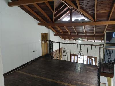 Apartamento en venta en Kennedy, Medellín · foto 3 de 20