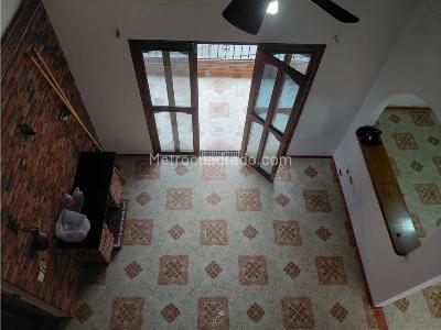 Apartamento en venta en Kennedy, Medellín · foto 4 de 20