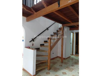 Apartamento en venta en Kennedy, Medellín · foto 5 de 20