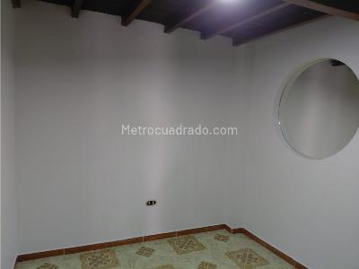 Apartamento en venta en Kennedy, Medellín · foto 6 de 20