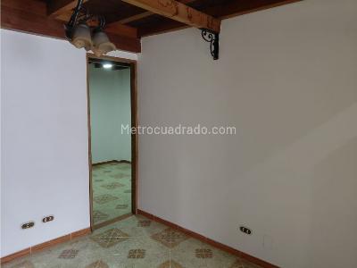 Apartamento en venta en Kennedy, Medellín · foto 7 de 20