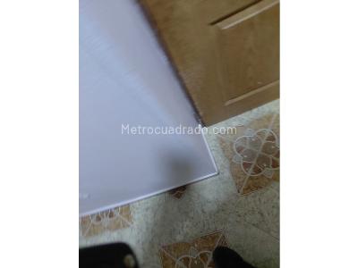 Apartamento en venta en Kennedy, Medellín · foto 8 de 20