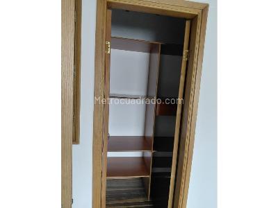 Apartamento en venta en Kennedy, Medellín · foto 9 de 20
