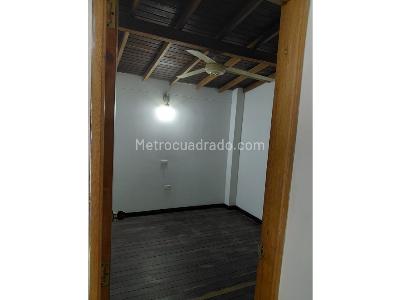 Apartamento en venta en Kennedy, Medellín · foto 10 de 20