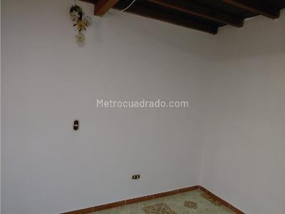 Apartamento en venta en Kennedy, Medellín · foto 11 de 20