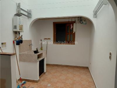 Apartamento en venta en Kennedy, Medellín · foto 12 de 20