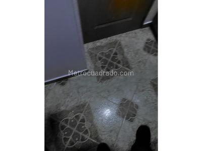 Apartamento en venta en Kennedy, Medellín · foto 13 de 20
