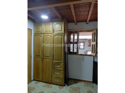Apartamento en venta en Kennedy, Medellín · foto 14 de 20