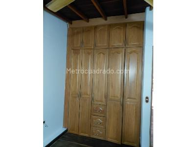 Apartamento en venta en Kennedy, Medellín · foto 15 de 20