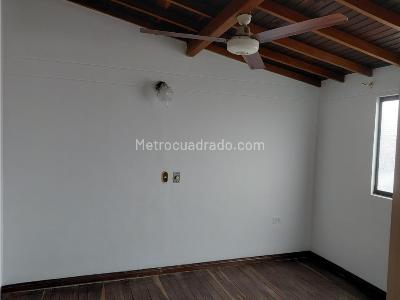 Apartamento en venta en Kennedy, Medellín · foto 16 de 20