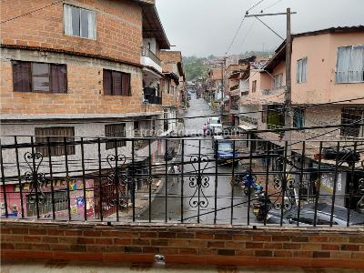 Apartamento en venta en Kennedy, Medellín · foto 17 de 20