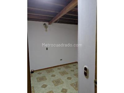 Apartamento en venta en Kennedy, Medellín · foto 18 de 20