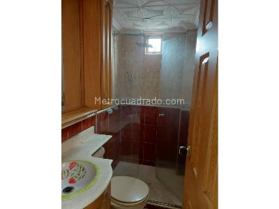 Apartamento en venta en Kennedy, Medellín · foto 19 de 20