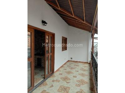Apartamento en venta en Kennedy, Medellín · foto 20 de 20