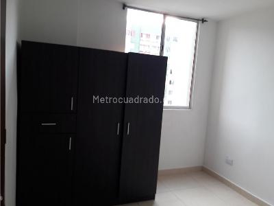 Apartamento de 2 alcobas en venta en San Martin, Bello, 37 m² · foto 15 de 15