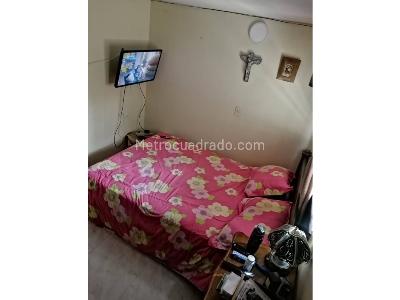 Casa de 4 alcobas en venta en Niquia, Bello, 92 m² · foto 3 de 9