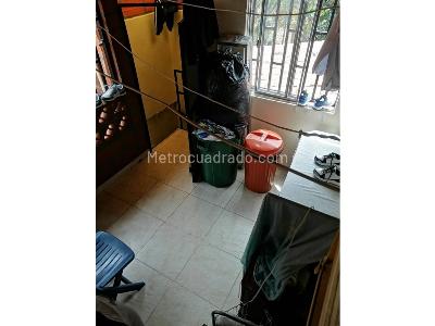 Casa de 4 alcobas en venta en Niquia, Bello, 92 m² · foto 6 de 9