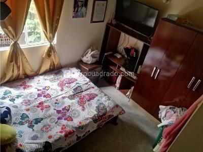 Casa de 4 alcobas en venta en Niquia, Bello, 92 m² · foto 7 de 9