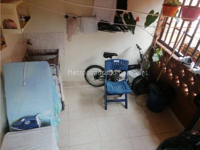 Casa de 4 alcobas en venta en Niquia, Bello, 92 m² · foto 8 de 9
