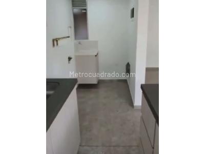 Apartamento de 3 alcobas en venta en San Gabriel, Bello, 58 m² · foto 2 de 19