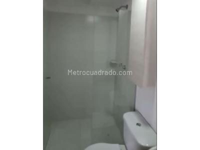 Apartamento de 3 alcobas en venta en San Gabriel, Bello, 58 m² · foto 3 de 19