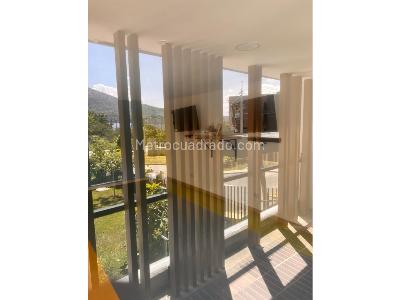 Apartamento de 3 alcobas en venta en San Gabriel, Bello, 58 m² · foto 7 de 19