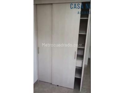 Apartamento de 3 alcobas en venta en San Gabriel, Bello, 58 m² · foto 8 de 19