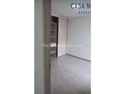 Apartamento de 3 alcobas en venta en San Gabriel, Bello, 58 m² · foto 9 de 19