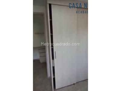 Apartamento de 3 alcobas en venta en San Gabriel, Bello, 58 m² · foto 11 de 19