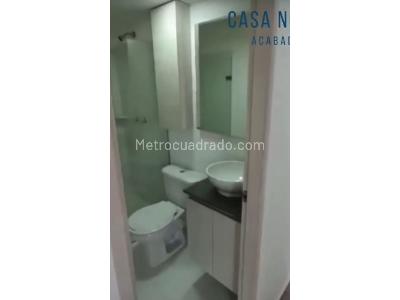Apartamento de 3 alcobas en venta en San Gabriel, Bello, 58 m² · foto 12 de 19