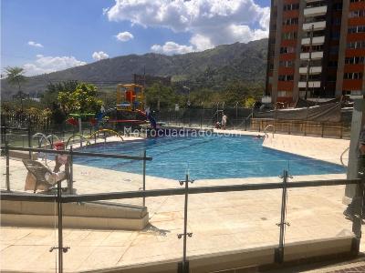 Apartamento de 3 alcobas en venta en San Gabriel, Bello, 58 m² · foto 17 de 19