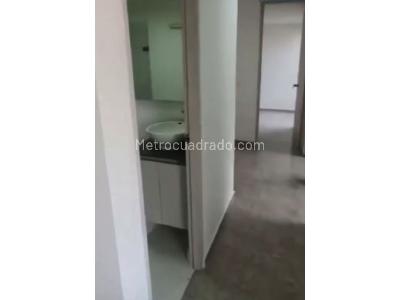 Apartamento de 3 alcobas en venta en San Gabriel, Bello, 58 m² · foto 18 de 19