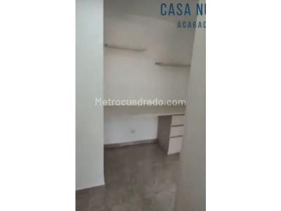 Apartamento de 3 alcobas en venta en San Gabriel, Bello, 58 m² · foto 19 de 19