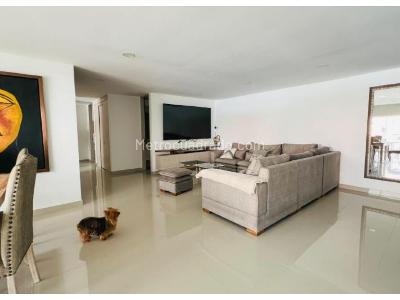 Apartamento en venta en La Cuenca, Envigado · foto 4 de 20