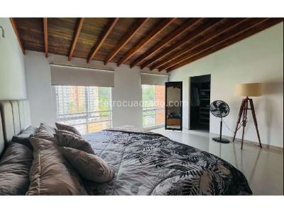 Apartamento en venta en La Cuenca, Envigado · foto 5 de 20