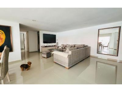 Apartamento en venta en La Cuenca, Envigado · foto 6 de 20